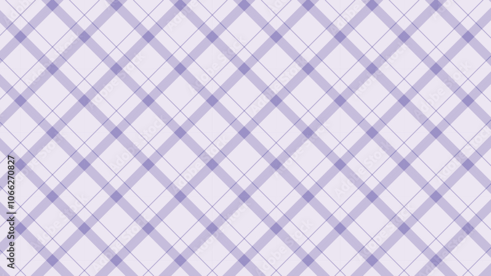 gingham checkered purple plaid square background grid seamless pattern gingham checkered purple plaid square background grid seamless pattern