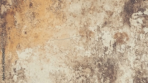 grunge texture wall concrete background