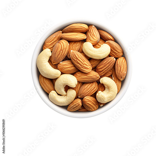 Six colorful, decorative cupcakes with various toppings are displayed against a black background, showcasing delightful dessert craftsmanship.