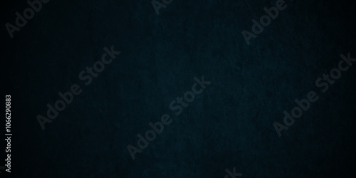 Grunge abstract black charcoal wall Stone concrete texture grungy backdrop background anthracite. dark grey black slate background or texture. Black texture chalk board and black board.