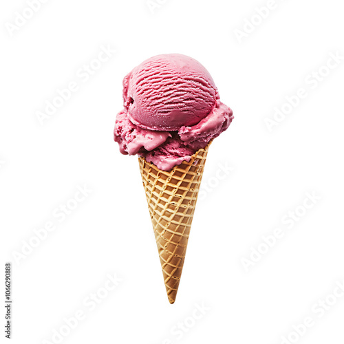 A vibrant display of six beautifully decorated cupcakes featuring various toppings and colors, set against a black background.