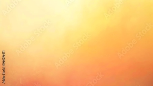 Abstract sky background in sweet color