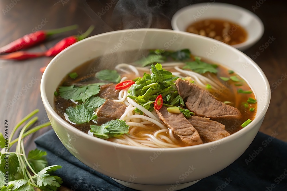 chicken soup chicken soup