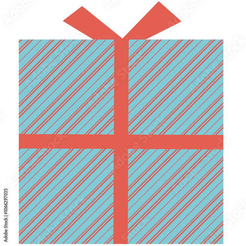 Christmas Gift
