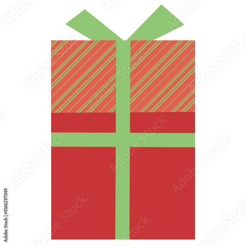 Christmas Gift