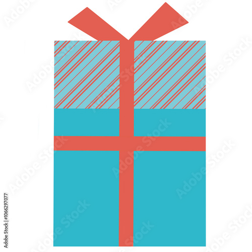 Christmas Gift