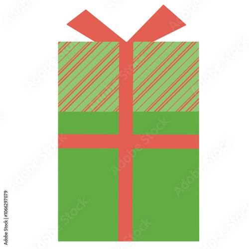 Christmas Gift