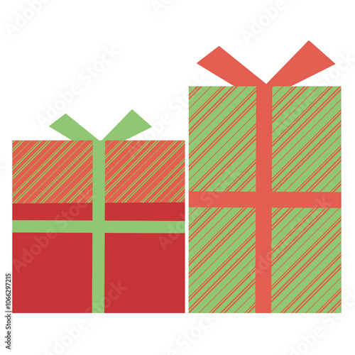 Christmas Gift