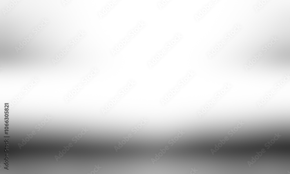 Abstract blurred background image of black, gray colors gradient used as an illustration. Designing posters or advertisements. Abstract blurred background image of black, gray colors gradient used as an illustration. Designing posters or advertisements.