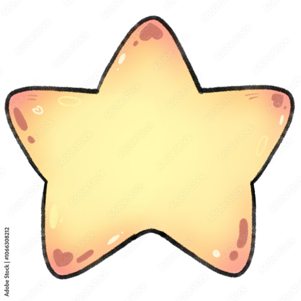 golden star icon golden star icon