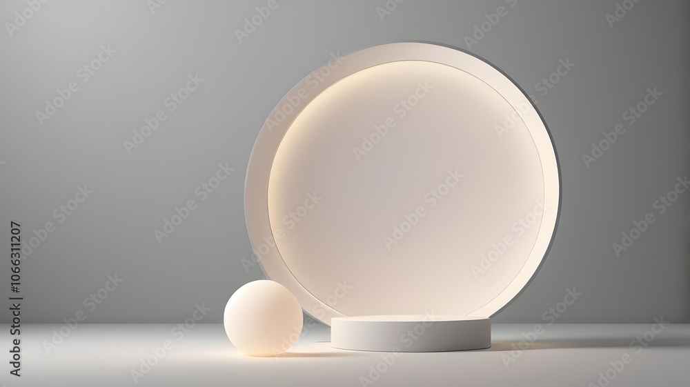 white egg on a white background white egg on a white background