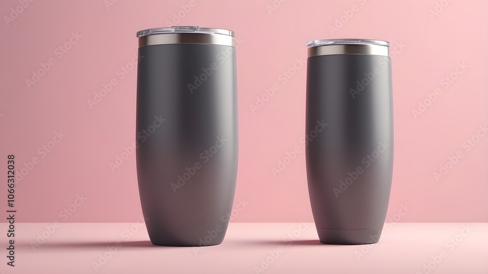 bottle bottle