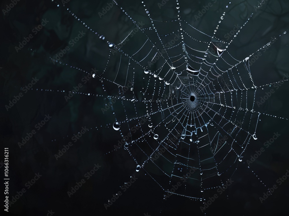 spider web on the dew,spider web with dew drops,spider web with dew drops spider web on the dew,spider web with dew drops,spider web with dew drops