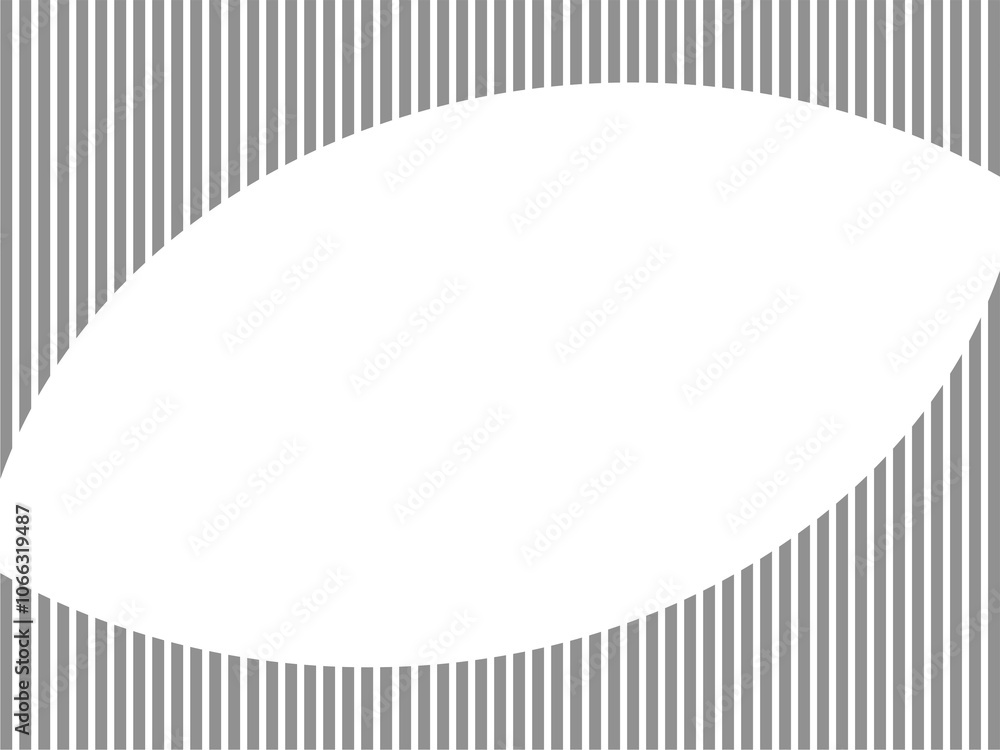 Speed Lines in circle Form . Vector Illustration .Technology Logo . Design element . Abstract Geometric shape . Speed Lines in circle Form . Vector Illustration .Technology Logo . Design element . Abstract Geometric shape .