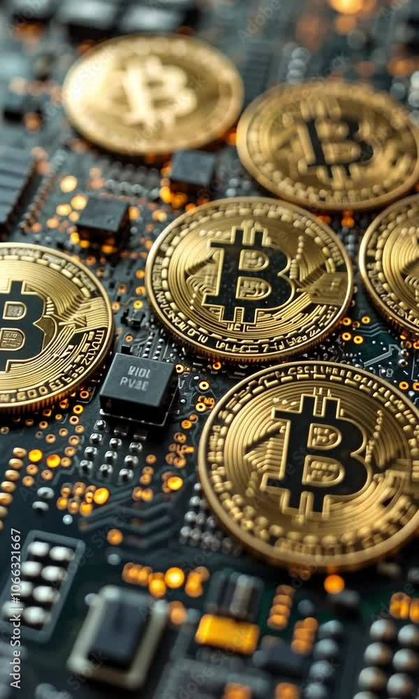 The idea of coding for cryptocurrency The idea of coding for cryptocurrency