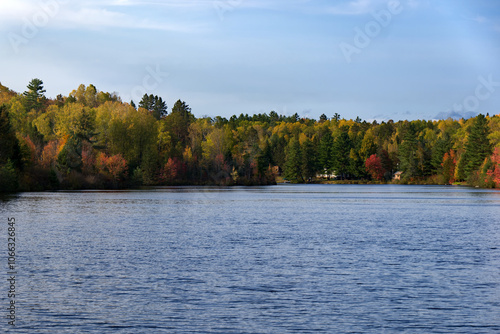 Madawaska River