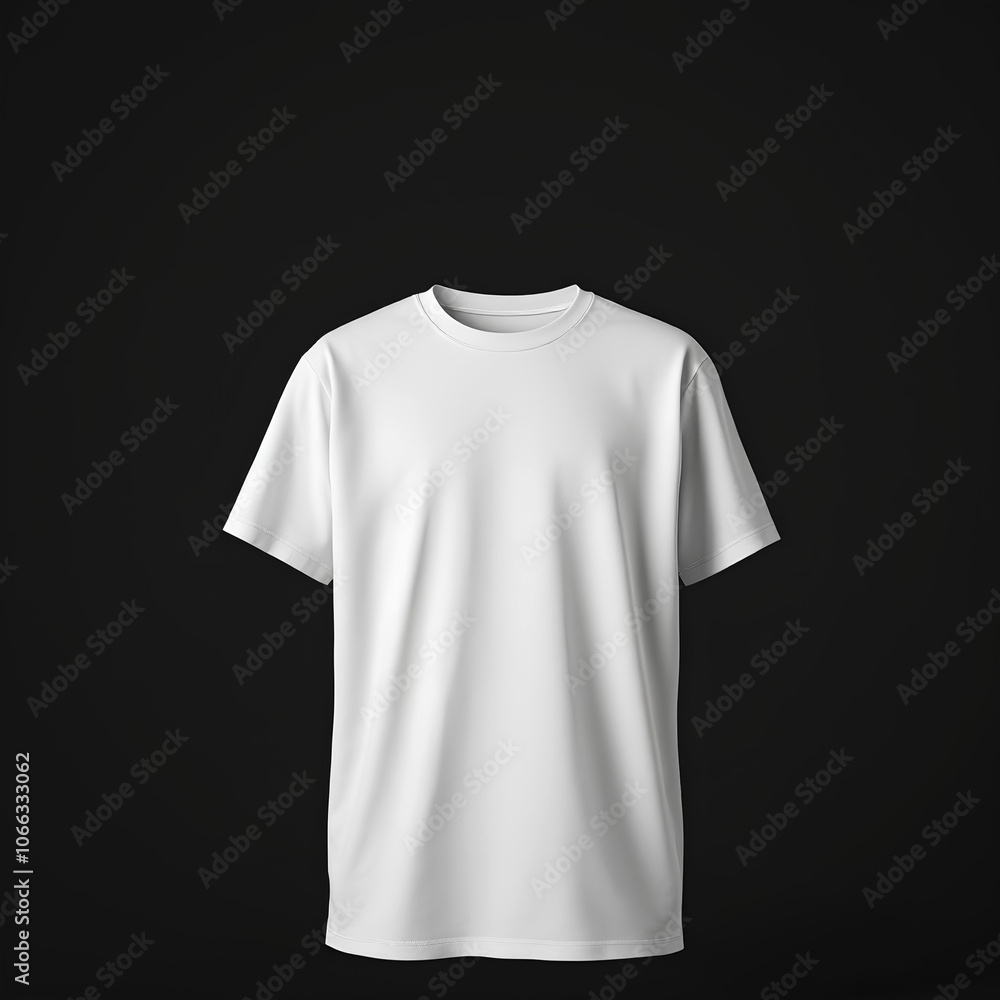 White men's classic t-shirt front and back,T-Shirt Hanger Holding Mockup,Men's Crewneck T-Shirt Mockup Template,T-shirt mockup White men's classic t-shirt front and back,T-Shirt Hanger Holding Mockup,Men's Crewneck T-Shirt Mockup Template,T-shirt mockup