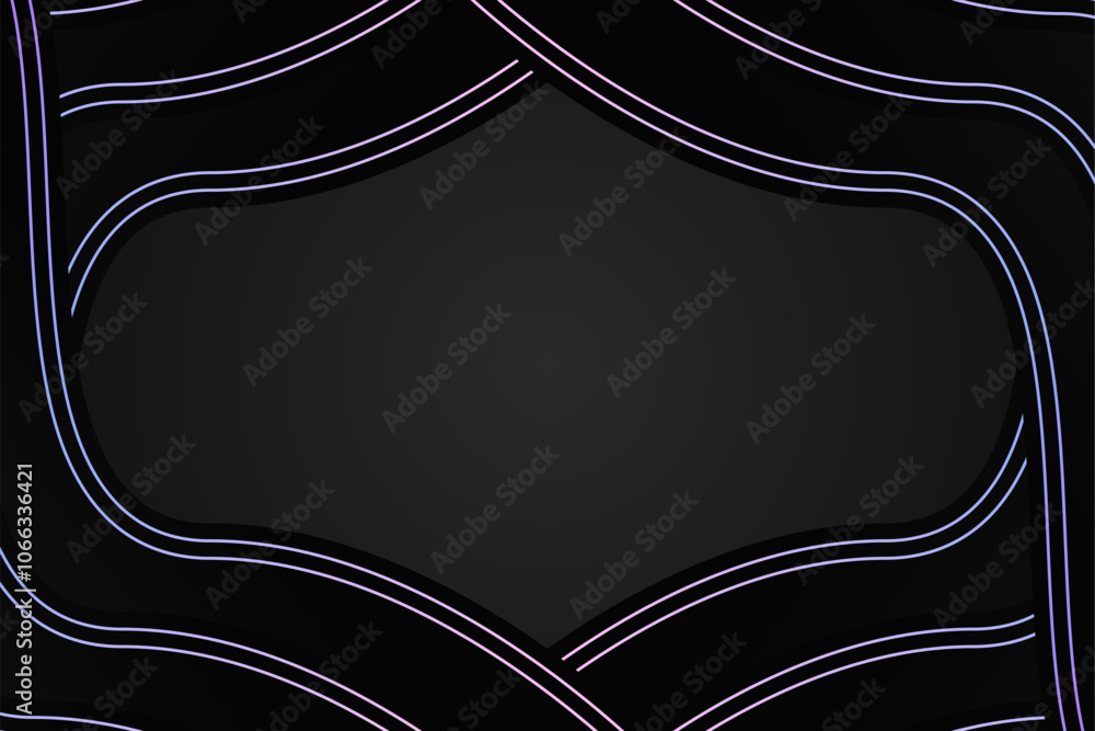 Abstract Background Luxury Gradient Style Abstract Background Luxury Gradient Style