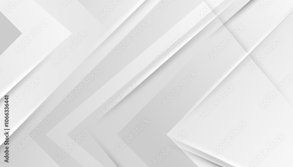 Elegant white background with shiny lines Elegant white background with shiny lines