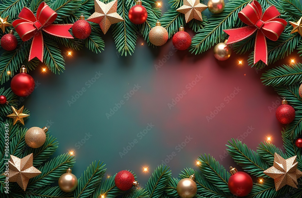christmas, Christmas tree, decorations, holiday, hall, celebration, winter, branches, decorations, pines, new year, green, season, golden, postcard, December, gift, Christmas tree, decor, frame, red, christmas, Christmas tree, decorations, holiday, hall, celebration, winter, branches, decorations, pines, new year, green, season, golden, postcard, December, gift, Christmas tree, decor, frame, red,