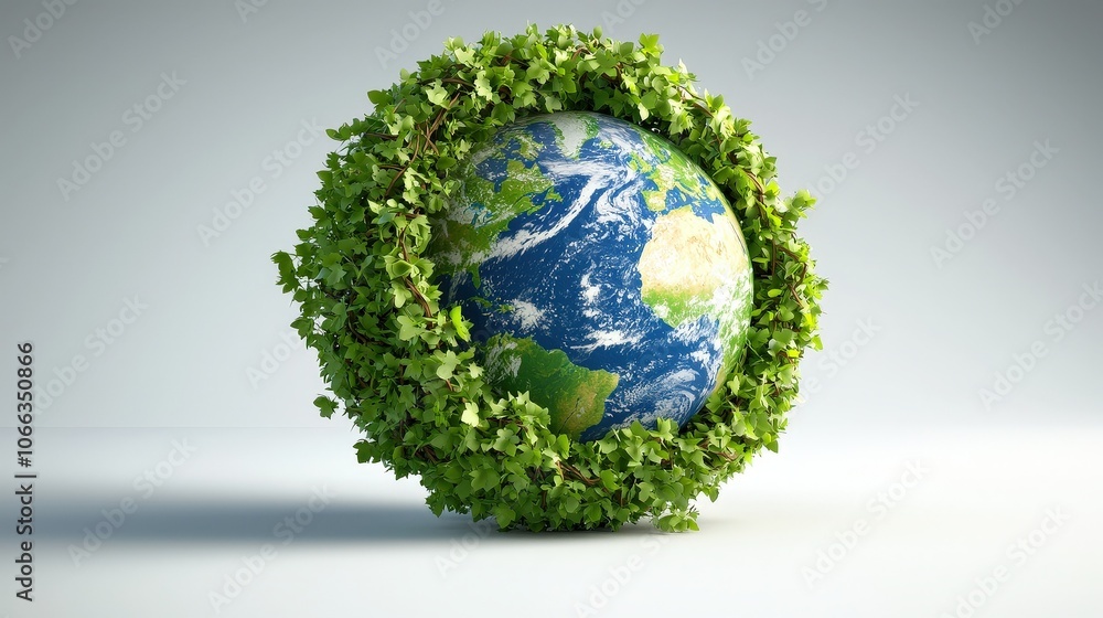 Promote sustainable living by embracing eco-friendly practices to protect our planet Promote sustainable living by embracing eco-friendly practices to protect our planet