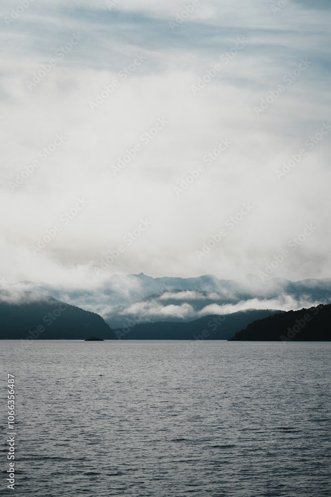 New Zealand New Zealand