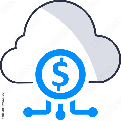 Fintech Industry
