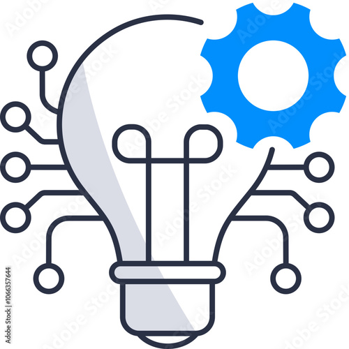 Disruptive Innovation