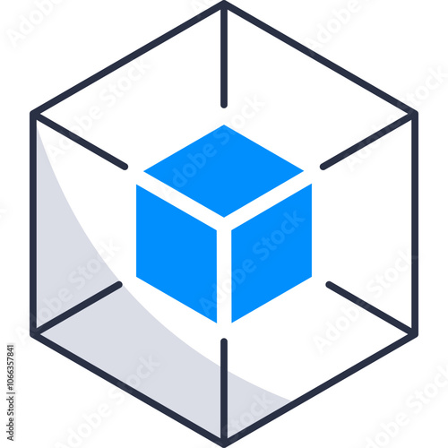 Blockchain