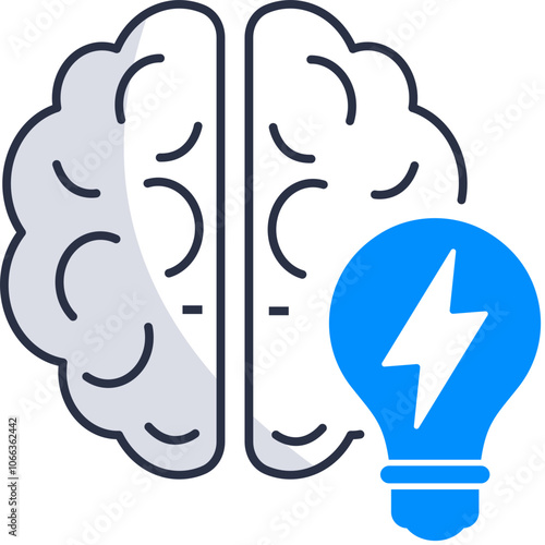 Brainstorming