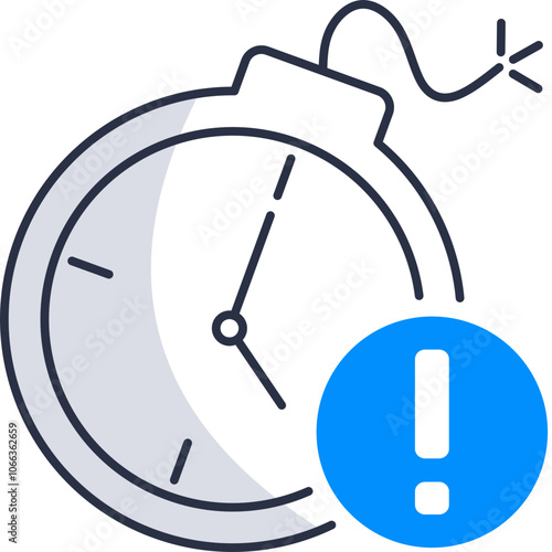 Deadline