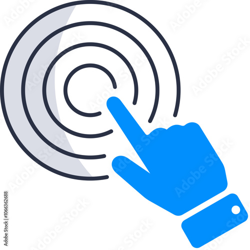 Interactive