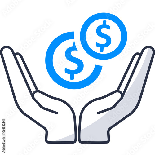 Savings