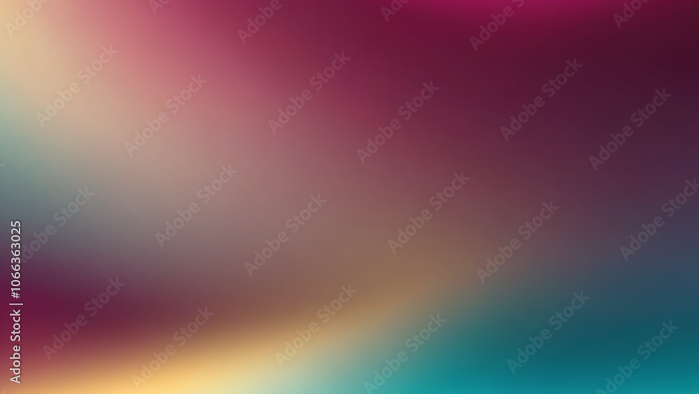abstract colorful background with lines abstract colorful background with lines