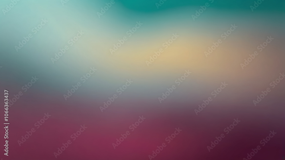 abstract colorful background with lines abstract colorful background with lines