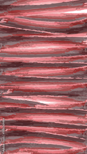 Meat, Lamb, Bacon, or Pork Texture