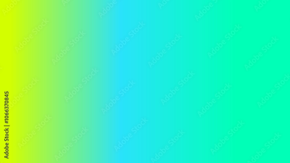 Colorful gradient background, abstract background Colorful gradient background, abstract background