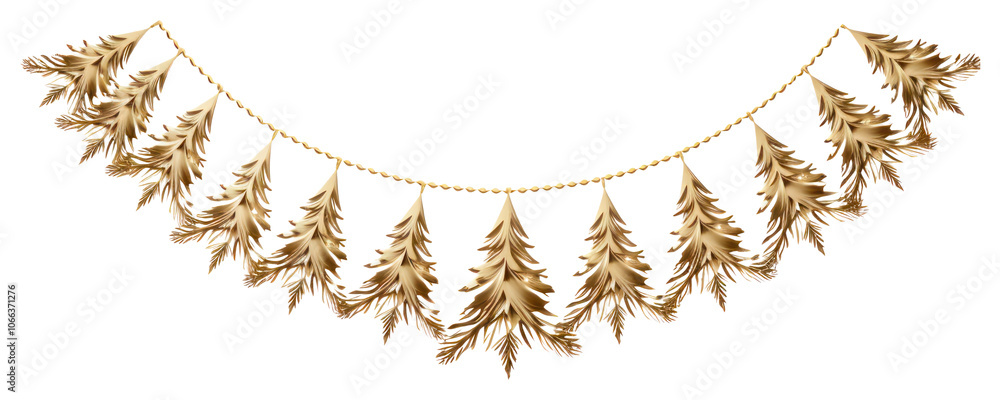 PNG Swags Garland necklace jewelry tree. PNG Swags Garland necklace jewelry tree.