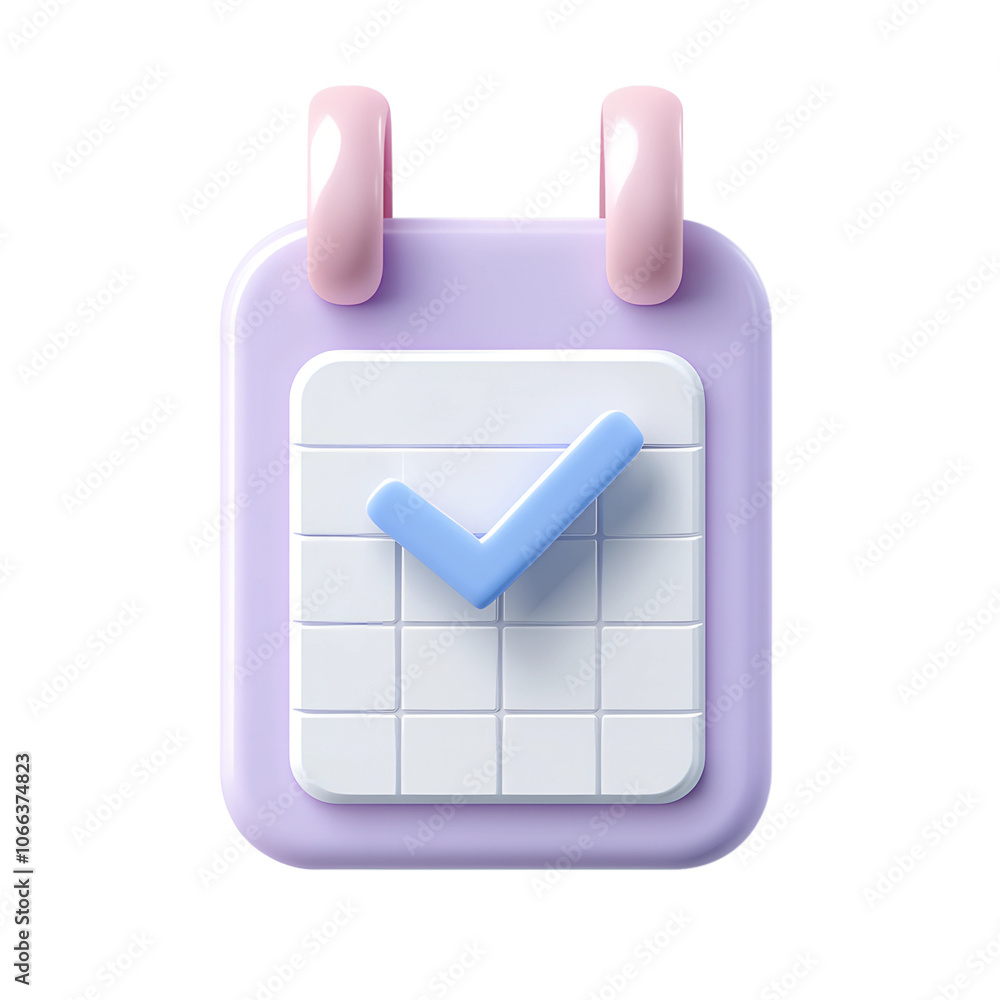 3D calendar icon with a minimalist Isolated on transparent background, modern design,Stylish minimalistic calendar icon design, shiny appearance, render icon,Paper Calendar on Wall,png,Ai 3D calendar icon with a minimalist Isolated on transparent background, modern design,Stylish minimalistic calendar icon design, shiny appearance, render icon,Paper Calendar on Wall,png,Ai