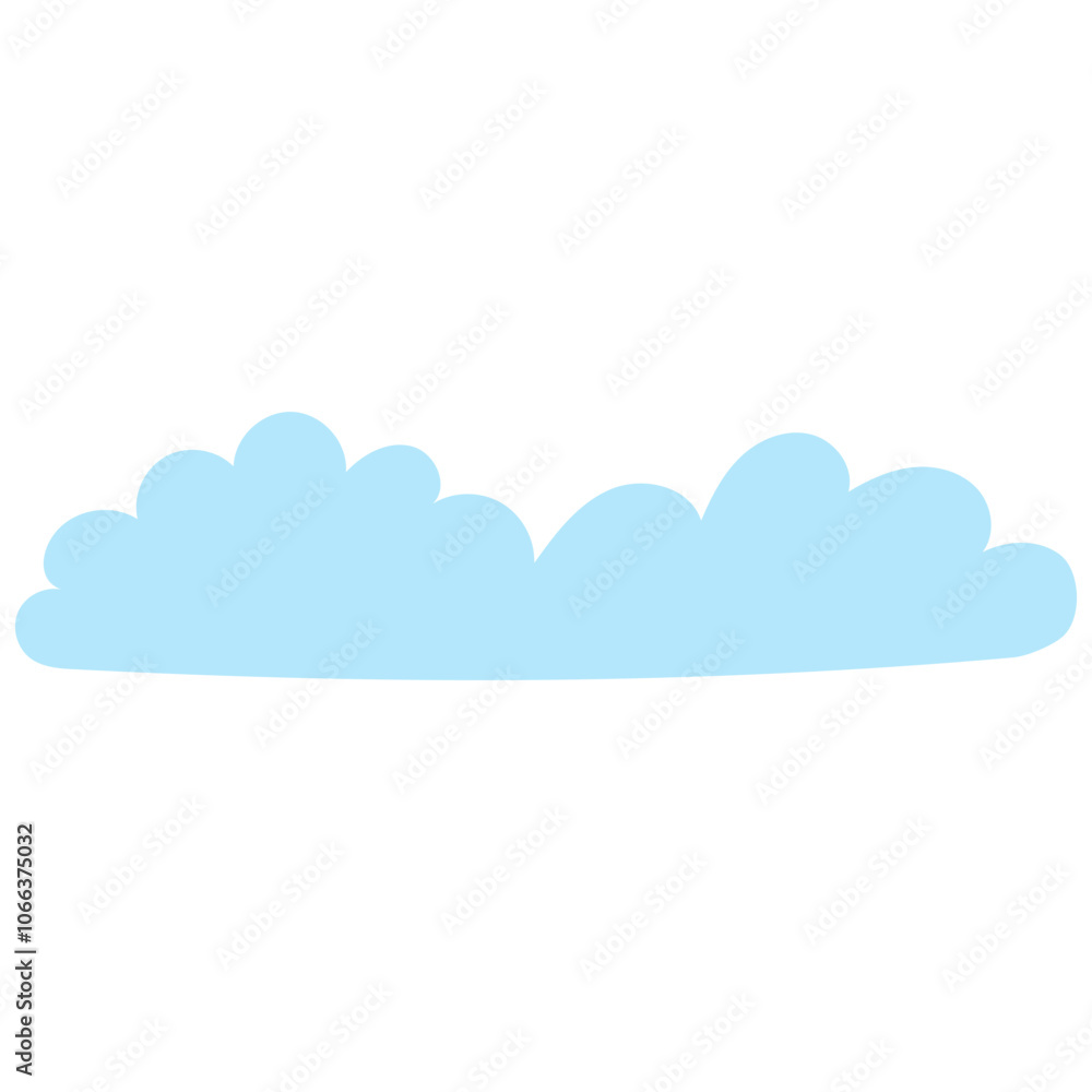 set of cloud icons vector illustration
set of cloud icons vector illustration