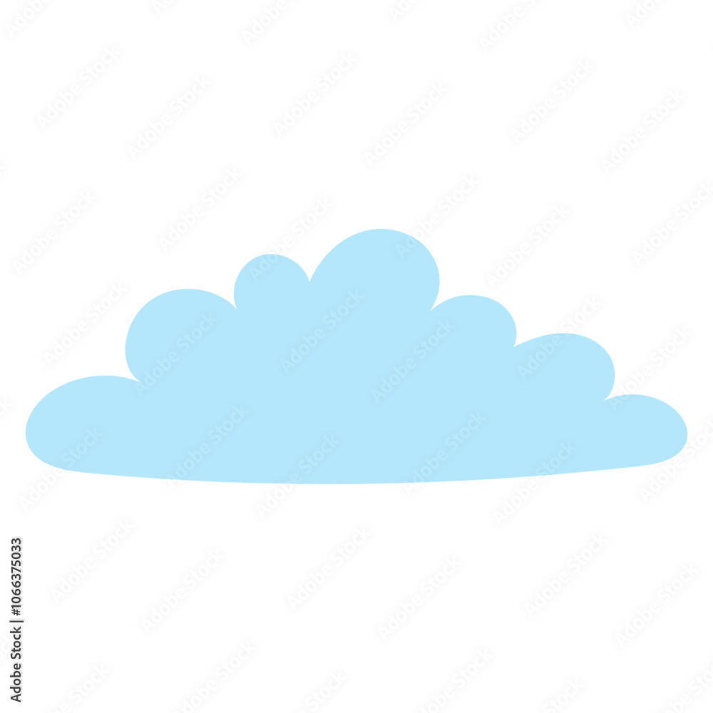 set of cloud icons vector illustration
set of cloud icons vector illustration