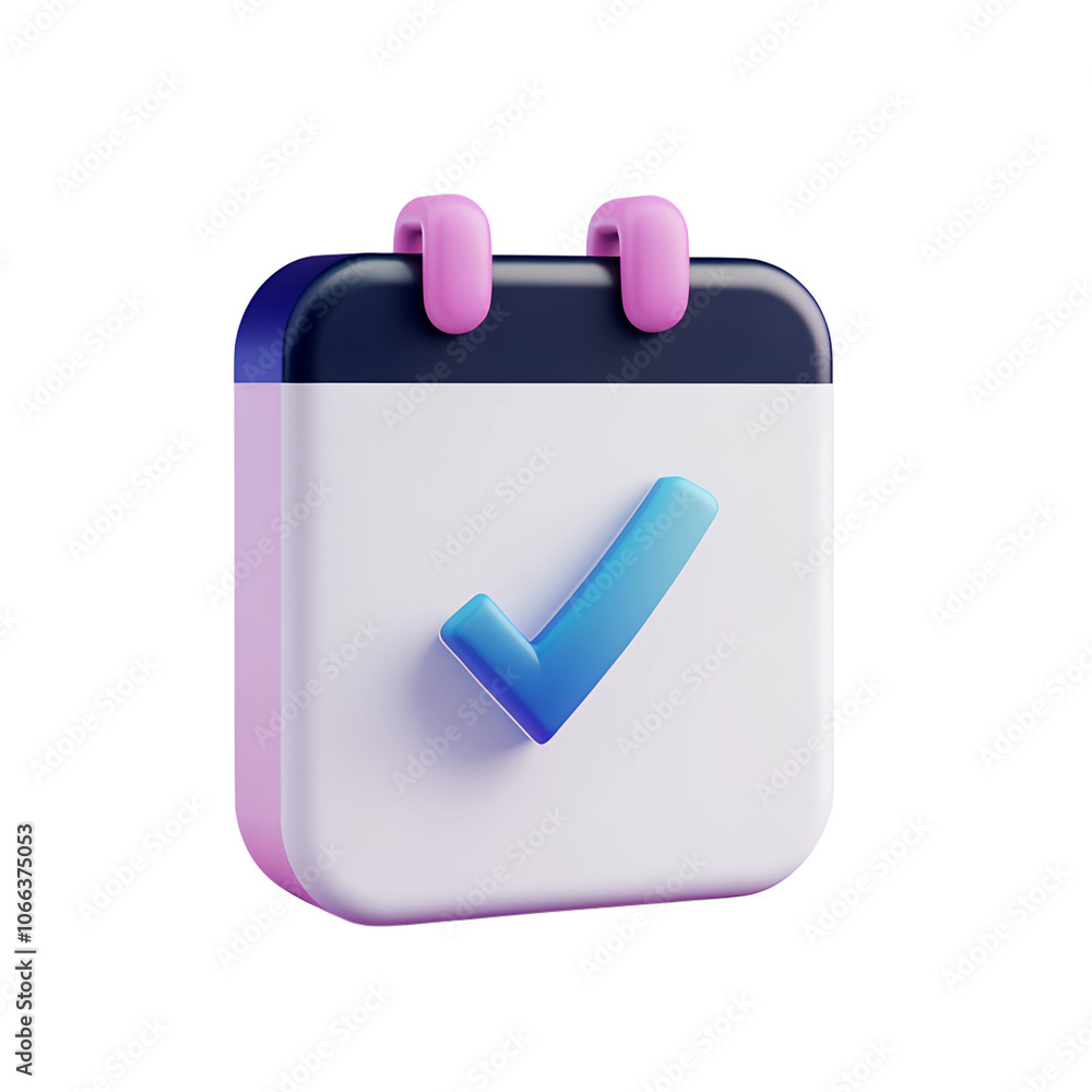 3D calendar icon with a minimalist Isolated on transparent background, modern design,Stylish minimalistic calendar icon design, shiny appearance, render icon,Paper Calendar on Wall,png,Ai 3D calendar icon with a minimalist Isolated on transparent background, modern design,Stylish minimalistic calendar icon design, shiny appearance, render icon,Paper Calendar on Wall,png,Ai