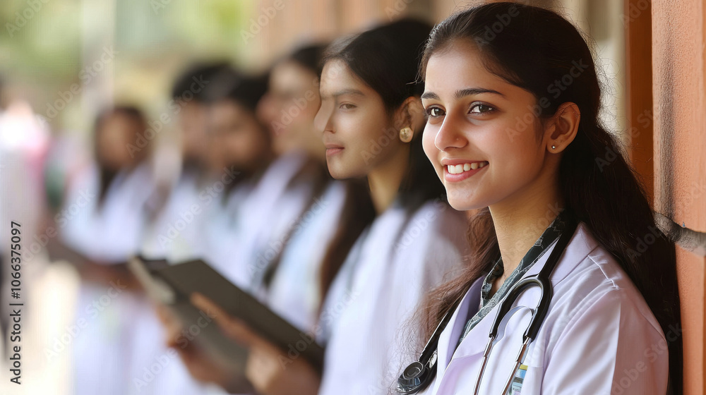 The National Eligibility cum Entrance Test (NEET) is an entrance exam for medical colleges in India. The National Eligibility cum Entrance Test (NEET) is an entrance exam for medical colleges in India.
