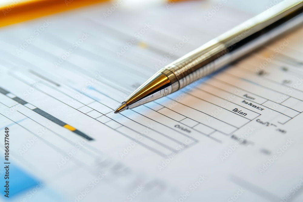 Project management scheduling key areas of knowledge including cost, time, scope, and more Project management scheduling key areas of knowledge including cost, time, scope, and more