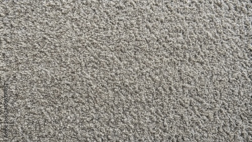 Flat grey carpet texture background, grey, carpet, fabric, soft, flooring, textured, surface, interior, design, background, material