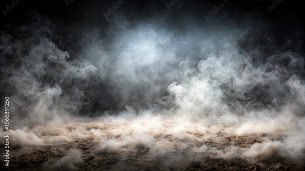Ground fog texture background perfect for spooky or mysterious designs, ground, fog, texture, background, mist, eerie, atmospheric Ground fog texture background perfect for spooky or mysterious designs, ground, fog, texture, background, mist, eerie, atmospheric