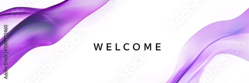Thank You PPT Background