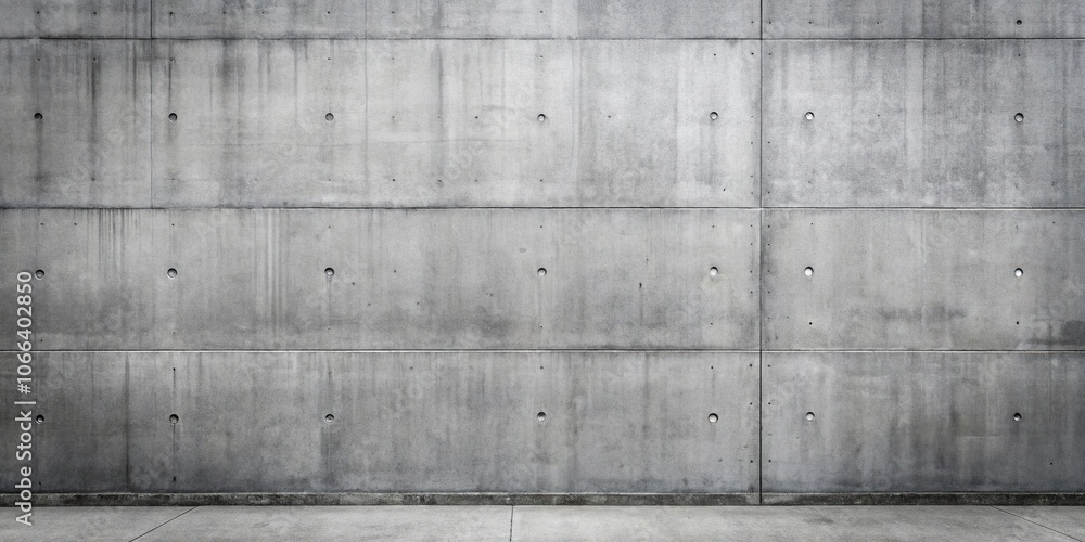 abstract gray concrete wall house texture background abstract gray concrete wall house texture background