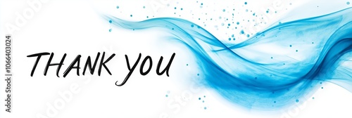Thank You PPT Background