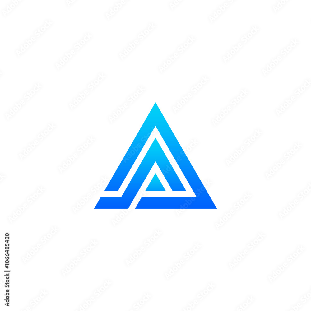 Alfa Logo.eps Alfa Logo.eps